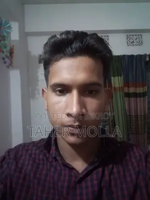 অ্যাসিস্ট্যান্ট সুপারভাইজার
