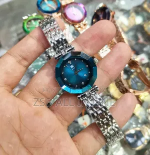 ❤️Women Watch❤️