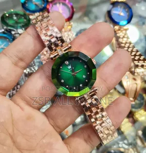 ❤️Women Watch❤️