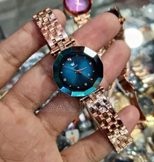 ❤️Women Watch❤️