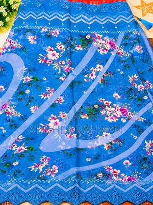 রেডিমেড থ্রি পিস