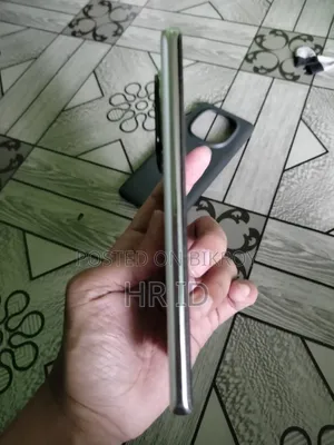 Xiaomi Redmi Note 14 Pro+ 256 GB White
