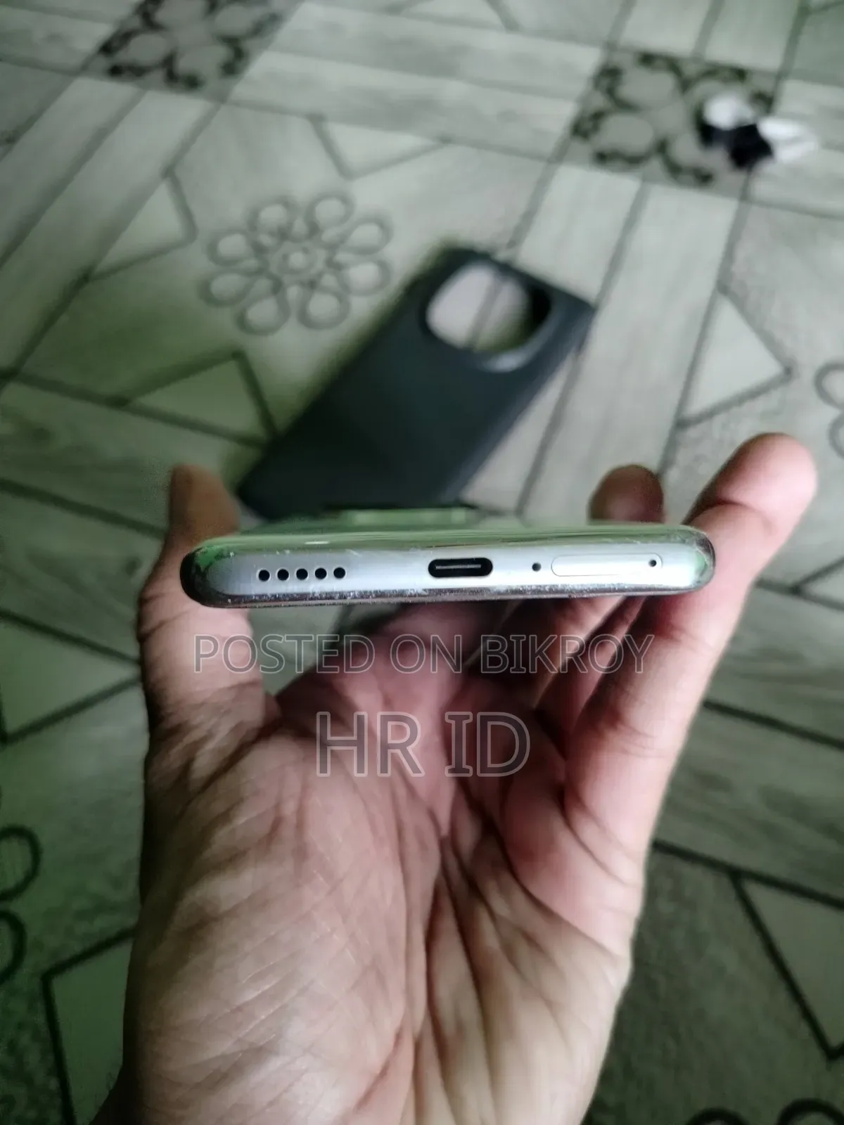 Xiaomi Redmi Note 14 Pro+ 256 GB White