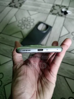 Xiaomi Redmi Note 14 Pro+ 256 GB White
