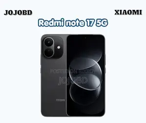 নতুন Xiaomi 128 GB Black
