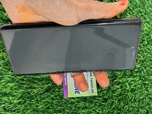 New Infinix Note 50s 128 GB Red