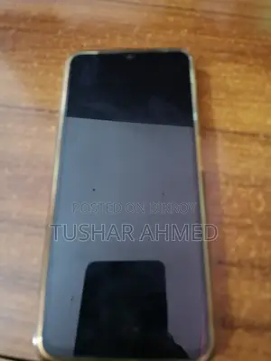 রিয়েলমি সি৬১ ১২৮ জিবি গ্রীন