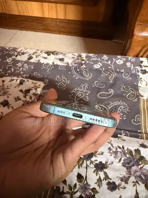 Apple iPhone 16 128 GB