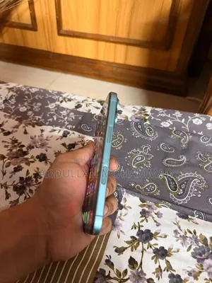 Apple iPhone 16 128 GB