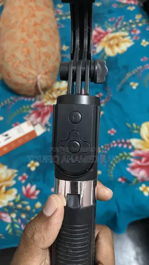 Video Stand