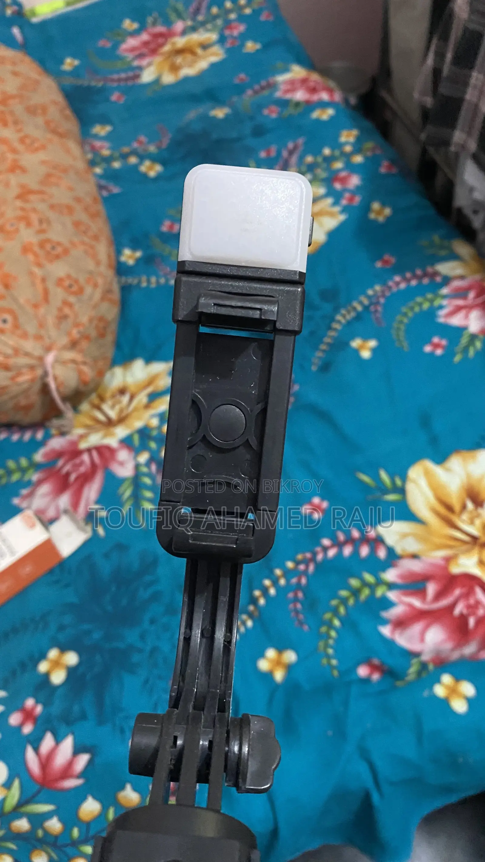 Video Stand