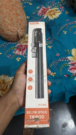 Video Stand