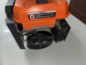 রবিন জেনারেটর ১২০০ডব্লিউ