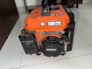 রবিন জেনারেটর ১২০০ডব্লিউ