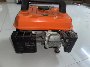 রবিন জেনারেটর ১২০০ডব্লিউ
