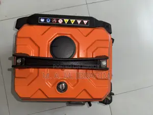 রবিন জেনারেটর ১২০০ডব্লিউ