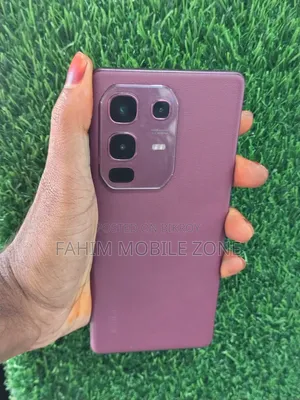 নতুন ইনফিনিক্স নোট ৫০এস ১২৮ জিবি রেড