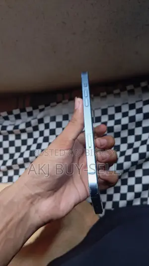 অ্যাপল আইফোন ১৪ প্লাস ১২৮ জিবি নীল