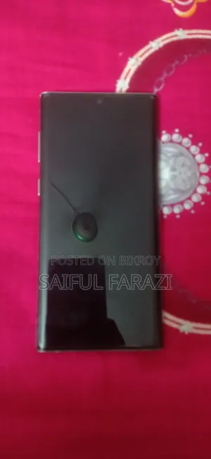 Samsung Galaxy Note10 256 GB