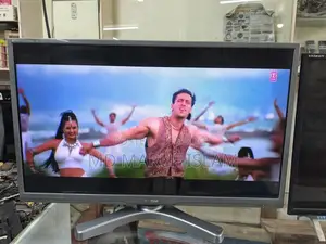 ওয়ালটন টিভি বিক্রি করব