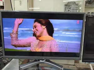 ওয়ালটন টিভি বিক্রি করব