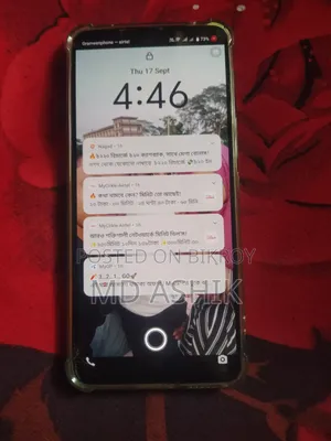 Vivo V29e 5G 256 GB Green