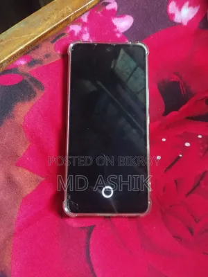 Vivo V29e 5G 256 GB Green