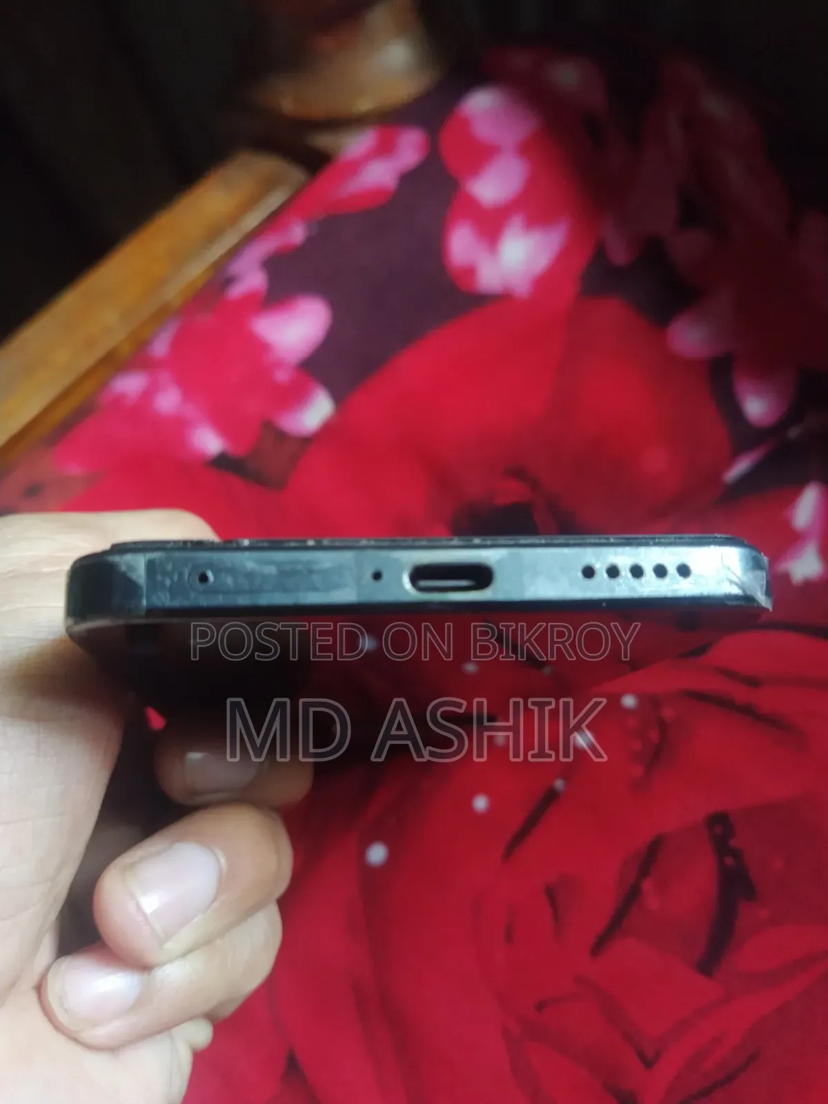 Vivo V29e 5G 256 GB Green