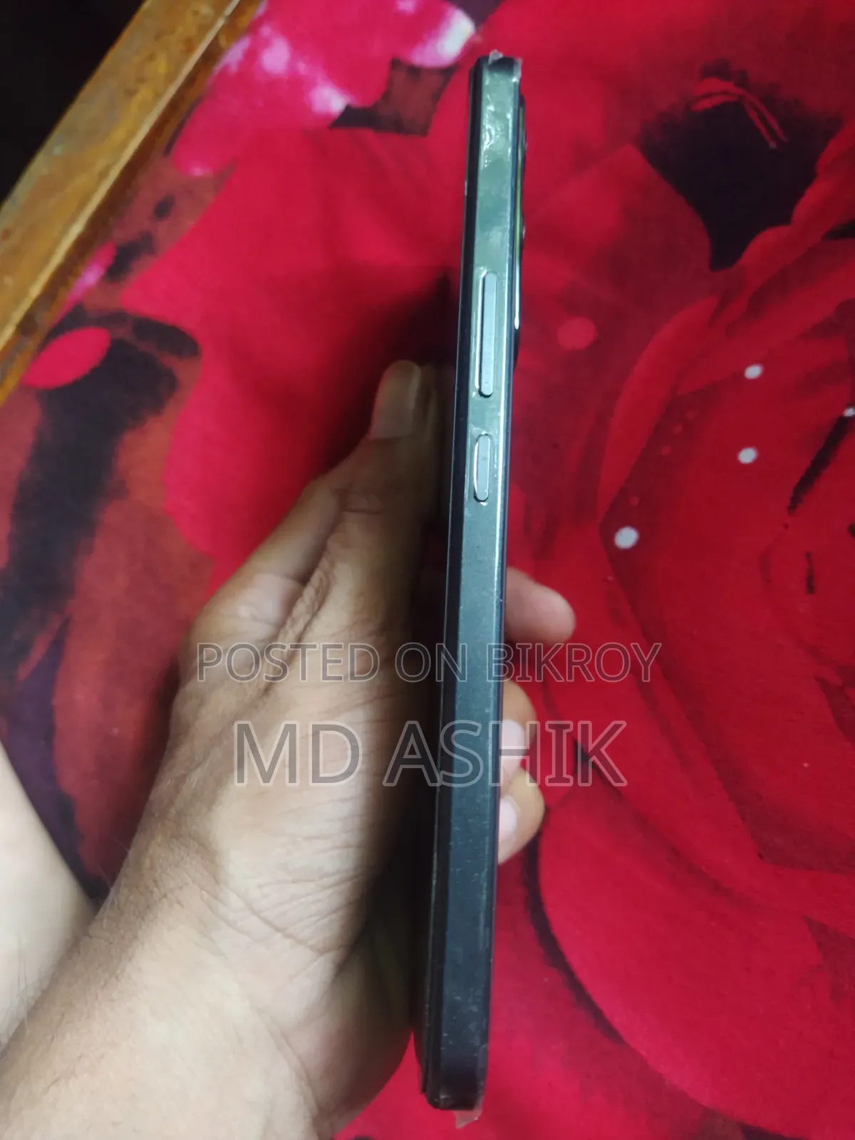 Vivo V29e 5G 256 GB Green