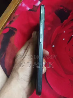 Vivo V29e 5G 256 GB Green