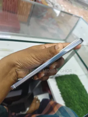 Oppo F33 Pro 256 GB White