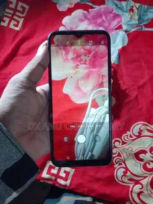 টেকনো স্পার্ক ৬ এয়ার ৩২ জিবি