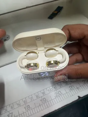 এই হেডফোনটি বিক্রি হবে