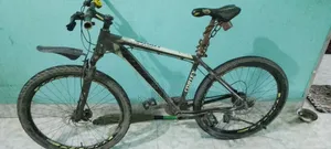 Caycel Used