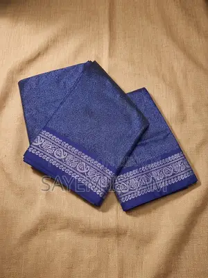 টাঙ্গাইলের অরিজিনাল লামা সিল্ক শাড়ি কালেকশন!