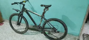 Caycel Used