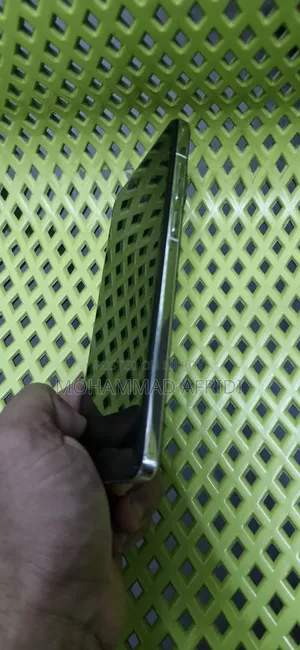 ওয়ানপ্লাস ১৩ ২৫৬ জিবি নীল