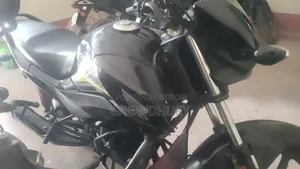 Honda Livo 2019 Black