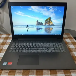 Laptop Lenovo IdeaPad 330 20GB Intel Core i5 HDD 1T