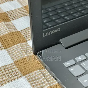 Laptop Lenovo IdeaPad 330 20GB Intel Core i5 HDD 1T