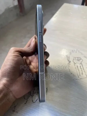 শাওমি রেডমি টার্বো ৪ প্রো ২৫৬ জিবি হোয়াইট