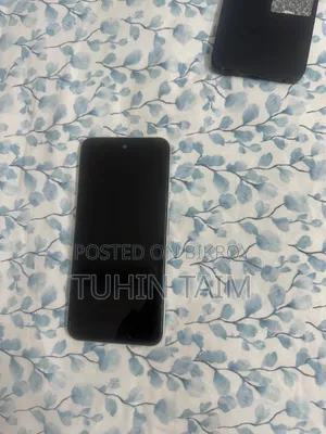 Tecno Spark 30C 128 GB White