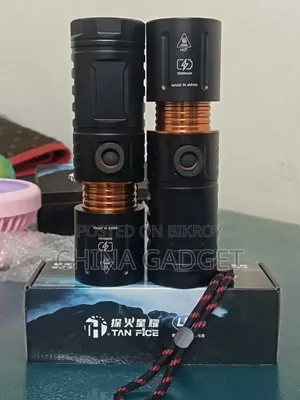 বিদেশি লাইভ মেটাল বডি