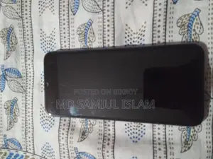 আইটেল ভিশন ১ প্রো ৩২ জিবি