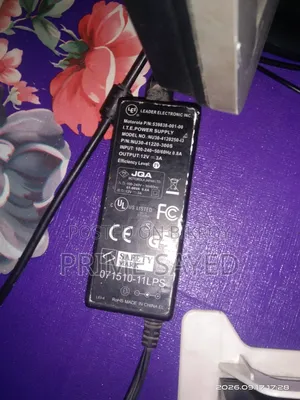 Desktop Computer 4GB Intel Pentium SSD 128GB