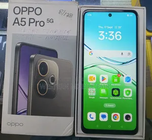 অপ্পো এ৫ প্রো ১২৮ জিবি গ্রে