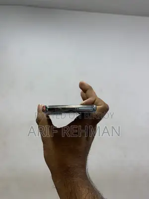 স্যামসাং গ্যালাক্সি এস২০ ৫জি ইউডাব্লিউ ১২৮ জিবি