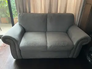 3-2-1 Seater Lawson Style Sofa Set for Sale