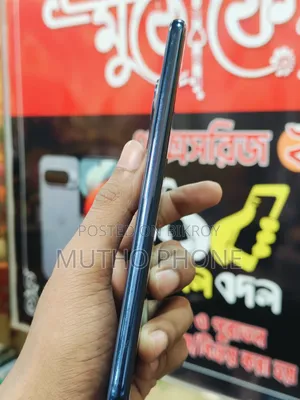 ভিভো ভি৫০ ২৫৬ জিবি নীল