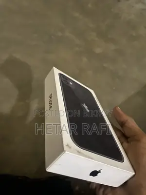 অ্যাপল আইফোন ১১ ১২৮ জিবি ব্ল্যাক